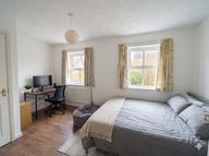 Jellicoe Avenue, Stapleton, Bristol, Gloucestershire, Stoke Park