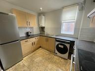 Headingley Mount, Headingley