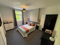 Station Parade, Headingley