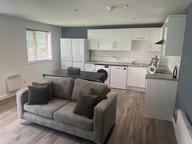 Cardigan Road, Hyde Park