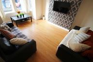 Derwentwater Terrace, Headingley