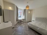 Hazelwood Avenue, Jesmond