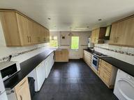 Hawton Crescent, Wollaton