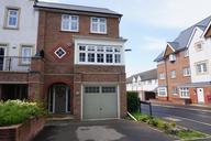 Danby Street, Stapleton