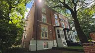 Wynnstay Grove, Fallowfield