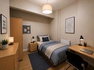 St. Augustines Parade, City Centre