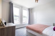 Cardigan Road, Hyde Park