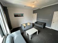 Lucas Place, Woodhouse