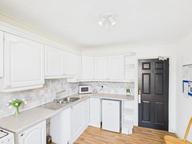 Freshfield Close, North & West Earlham