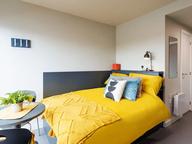 Element Manchester, Hulme