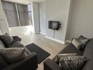 Beechwood Mount, Burley