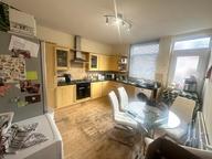 Mayville Street, Hyde Park