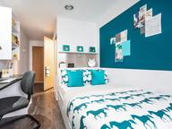 Canal Point, Tollcross