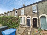 Gloucester Street, Golden Triangle
