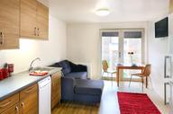 Sparkford Close, Stanmore