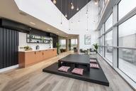 Bridle Works, City Centre