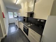 Silksby Street, Cheylesmore