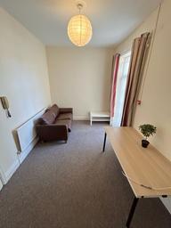 Richmond Road, Roath