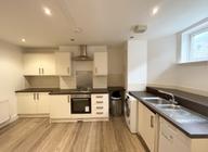 Ridgeway Terrace, Woodhouse