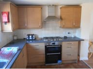 Irstead Road, North & West Earlham