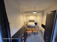 Burgoyne Road, Southsea