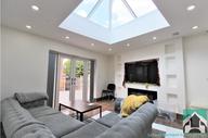 Raddlebarn Road, Selly Oak