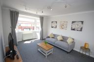 Malmesbury Park Road, Charminster