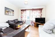 Titherington Way, Wavertree