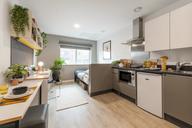 Altura, Harborne