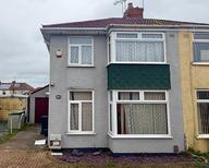 Filton Avenue, Filton