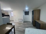 Beechwood Mount, Burley