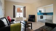 Denham Road, Ecclesall