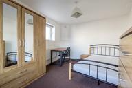 Middleton Rise, Coldean