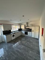 Savoy Road, Brislington