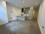 6 Cumberland Park, Hammersmith & Shepherd's Bush