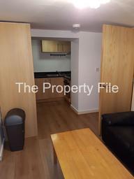 Wynnstay Grove, Fallowfield