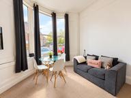 Fulford Road, Fulford
