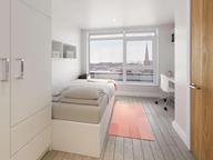 The Reservoir, Mutley Plain