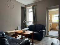 King Street, Treforest