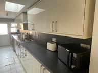 Marlborough Road, Brynmill