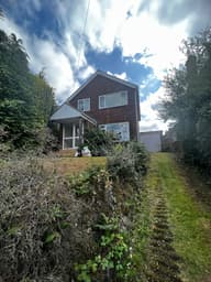 Bluebell Crescent, Eaton