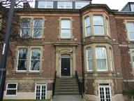 Osborne Terrace, Jesmond
