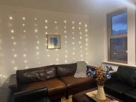 Braemar Road, Fallowfield