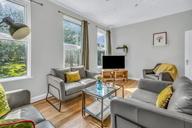 167 Hyde Park Road, Hyde Park