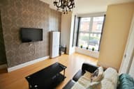 Trelawn Street, Headingley