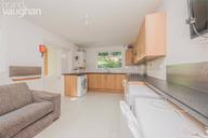 Hollingbury Road, Hollingdean