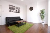 Shoreham Street, Highfield