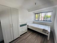 Heron Drive, Lenton