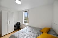 198 Broomhall Street, Broomhall