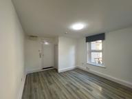 Oakfield Street, Roath